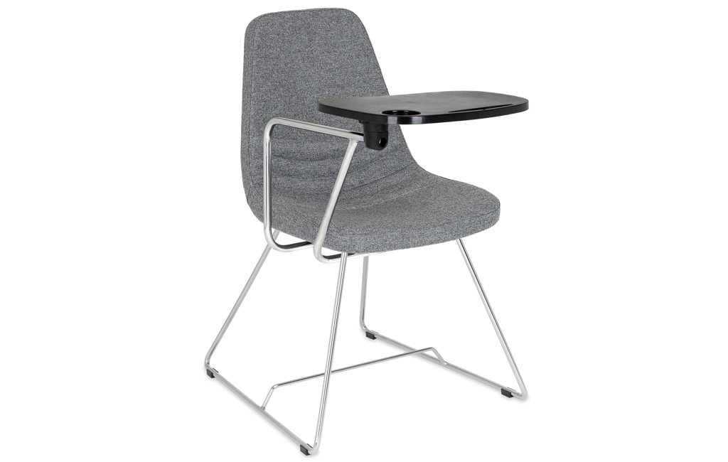 BETY KONFERANS 650