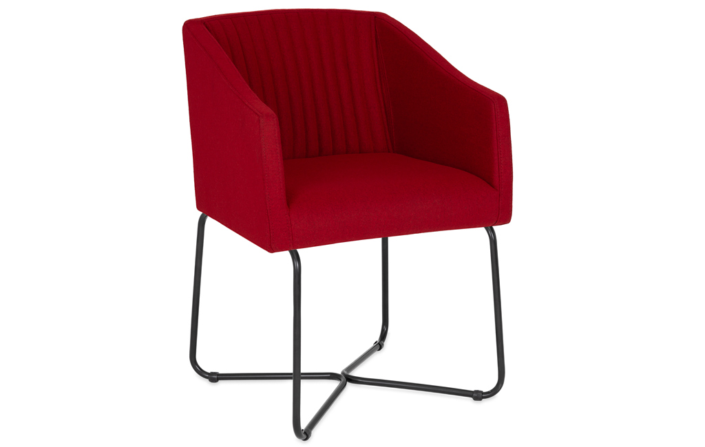 DELTA 298