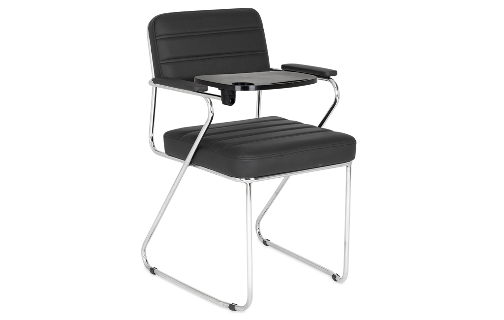 EKO KONFERANS 653