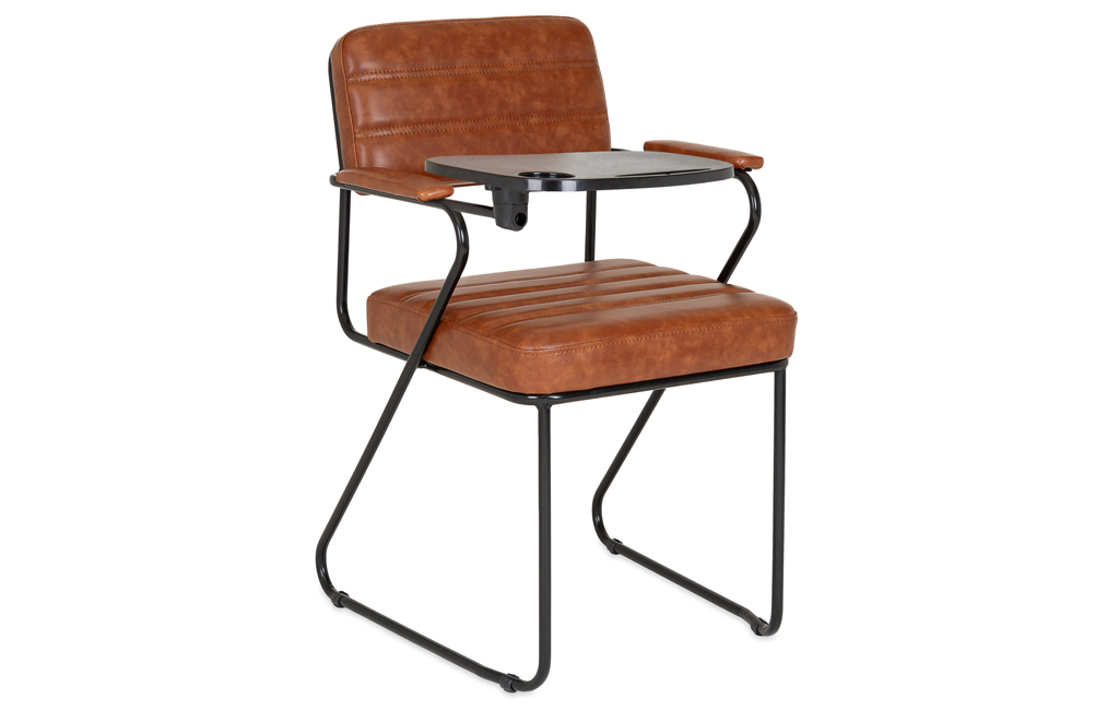 EKO KONFERANS 654