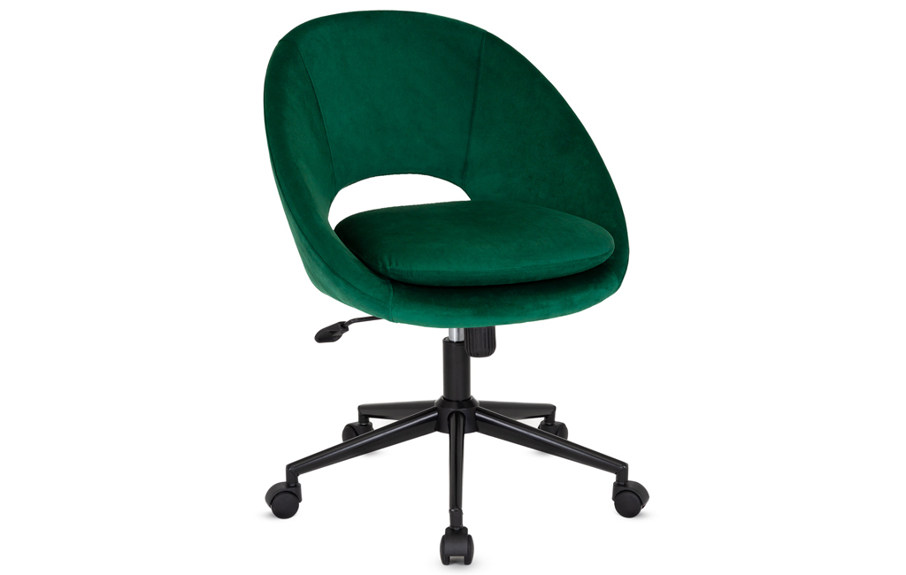 LALE 440