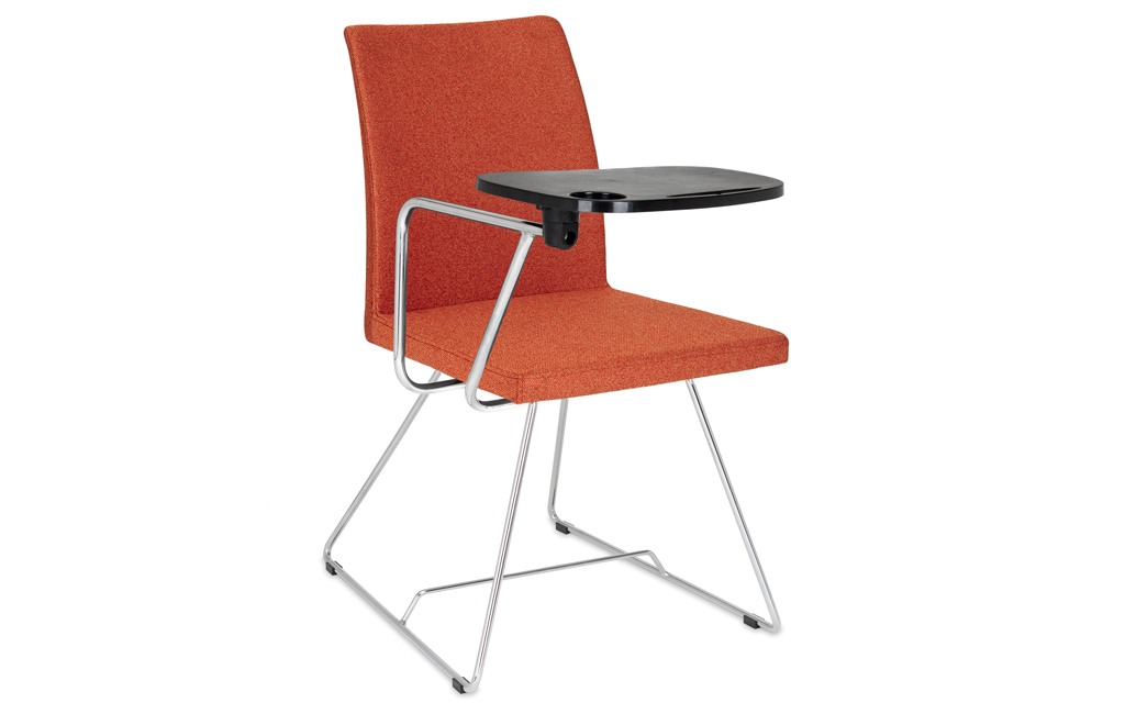 LISA KONFERANS 651