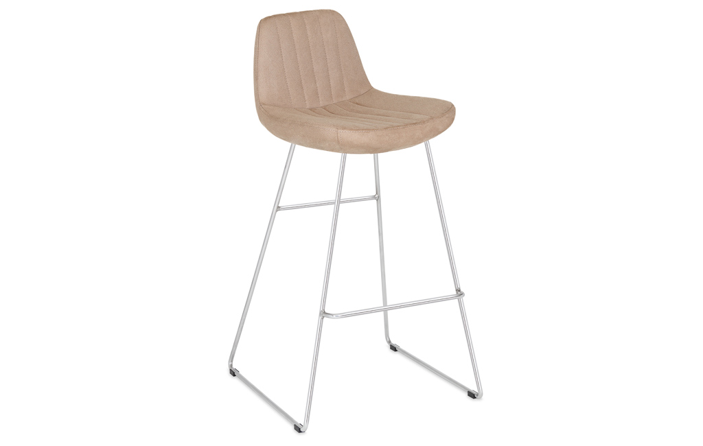 MODÜS 862