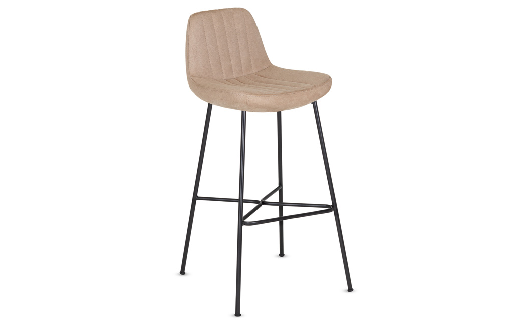 MODÜS 865