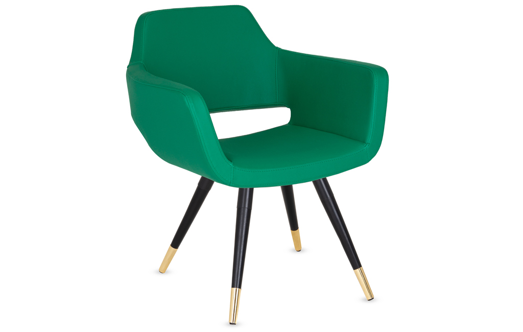 MONDO 339
