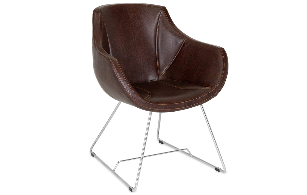 MONEV 421