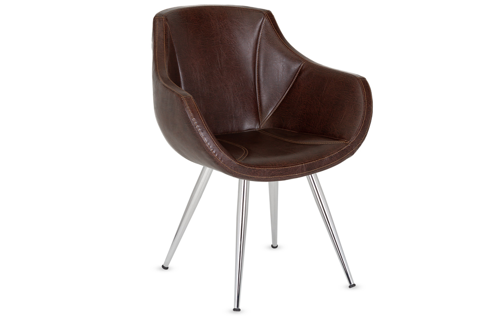 MONEV 422