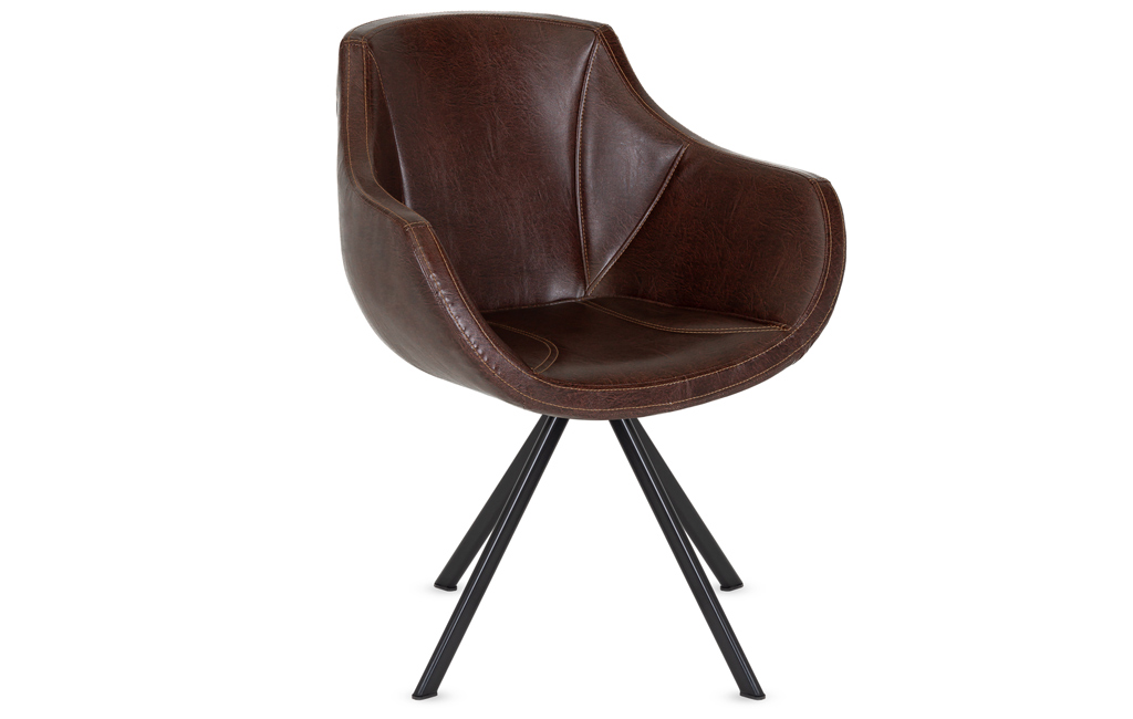 MONEV 424