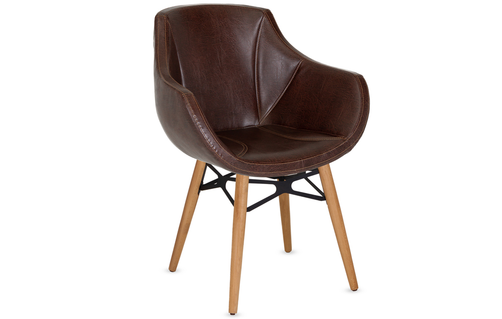 MONEV 426