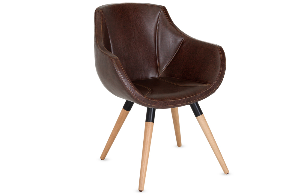 MONEV 429