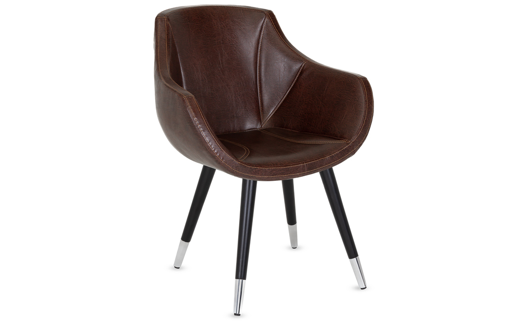 MONEV 431