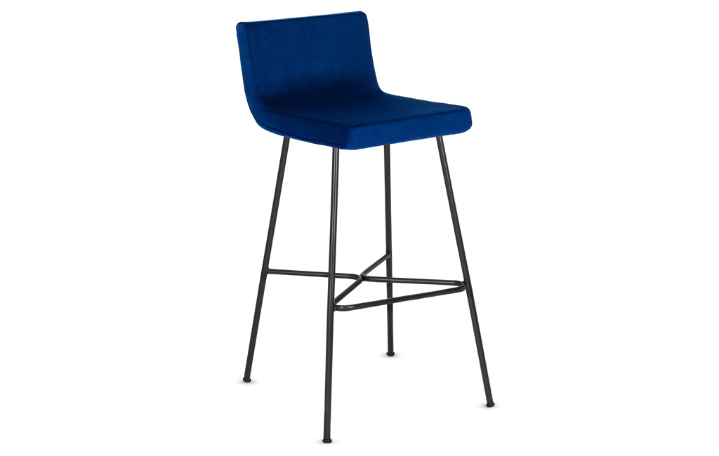 NİL 894