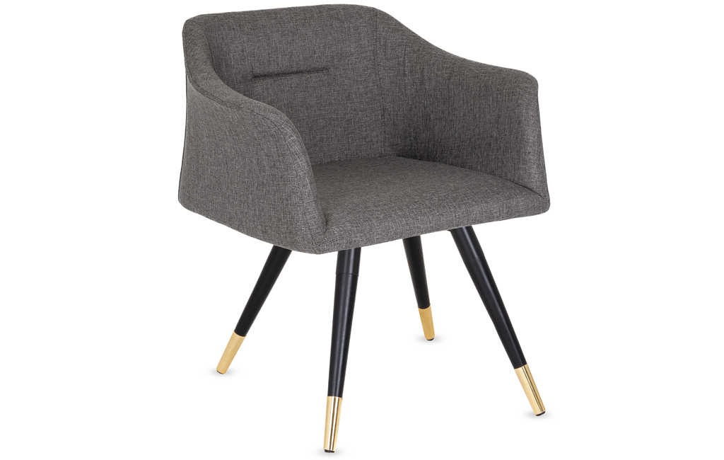 SARAY 285
