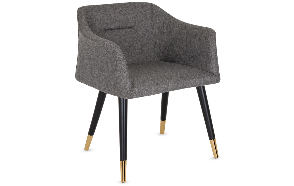 SARAY 286