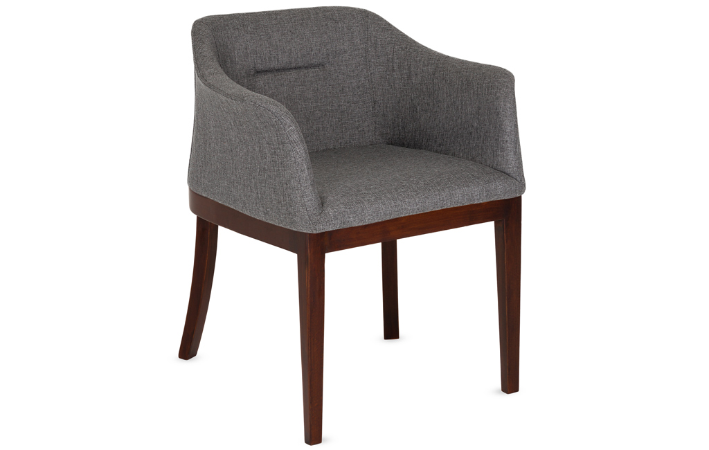SARAY 287