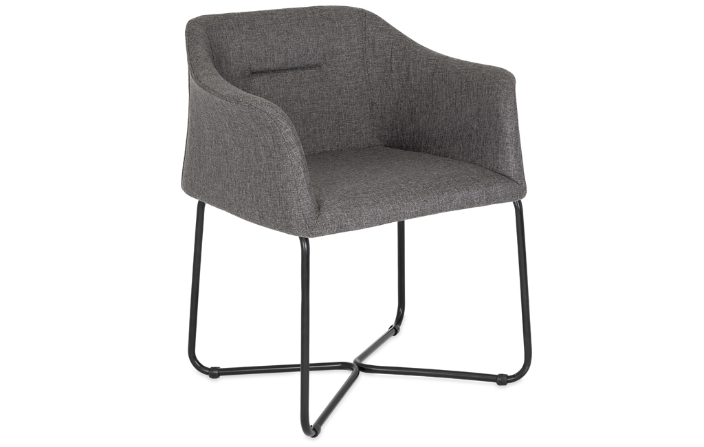 SARAY 288