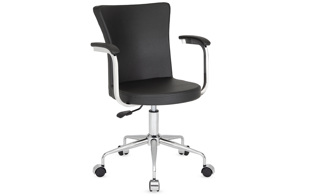 TEMET 620