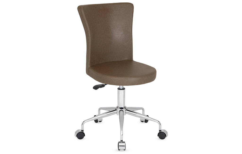 TEMET 621