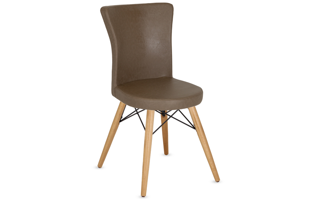 TEMET 625