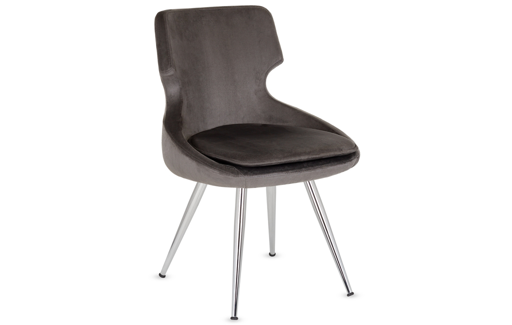 ZAGA 492