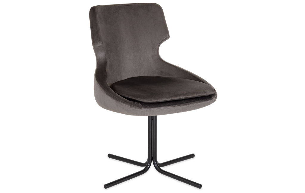 ZAGA 493