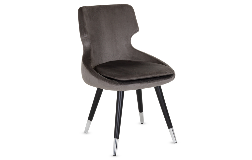 ZAGA 499