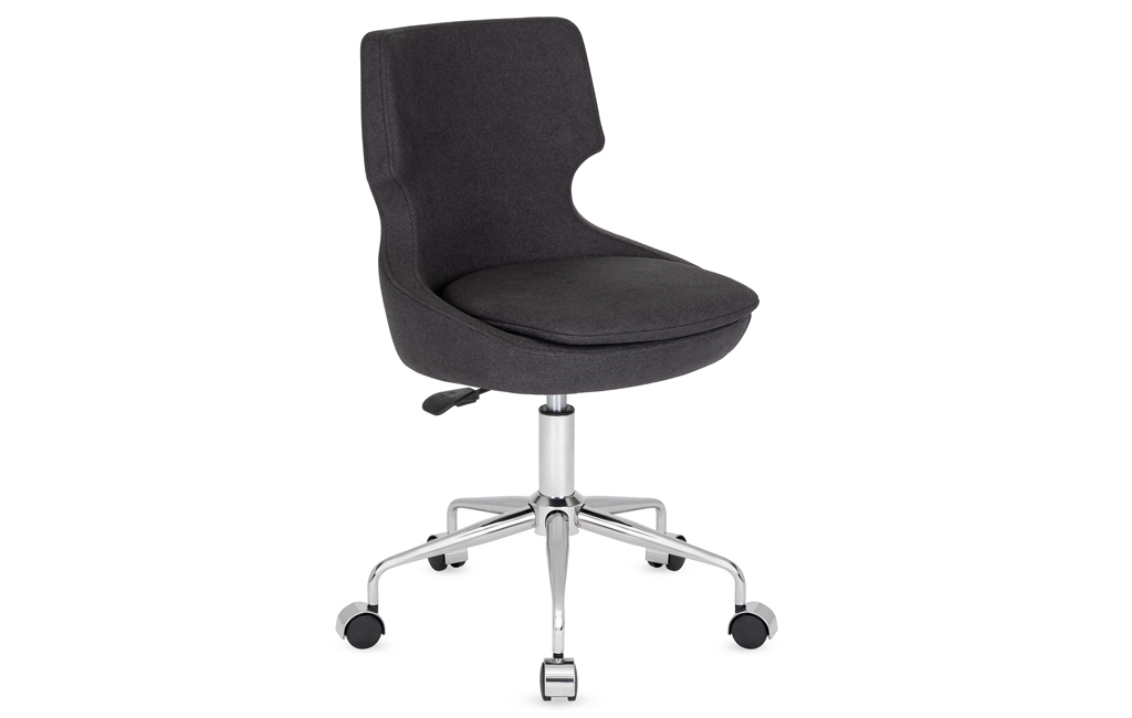 ZAGA JUNIOR 671
