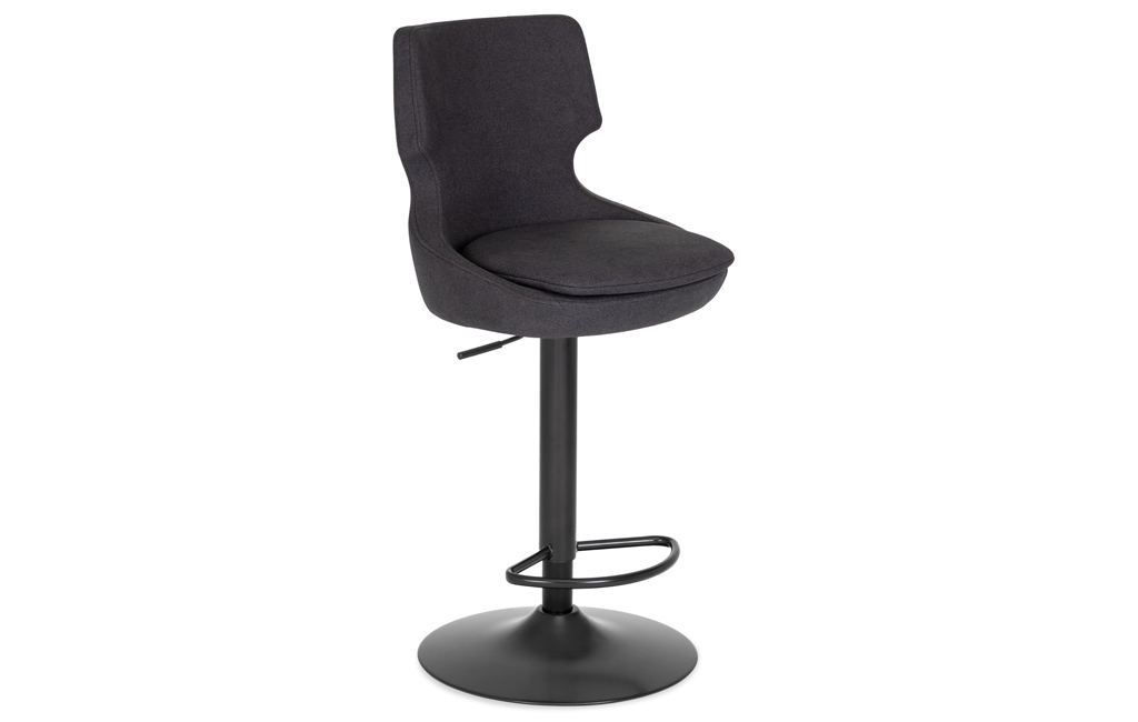 ZAGA JUNIOR 810