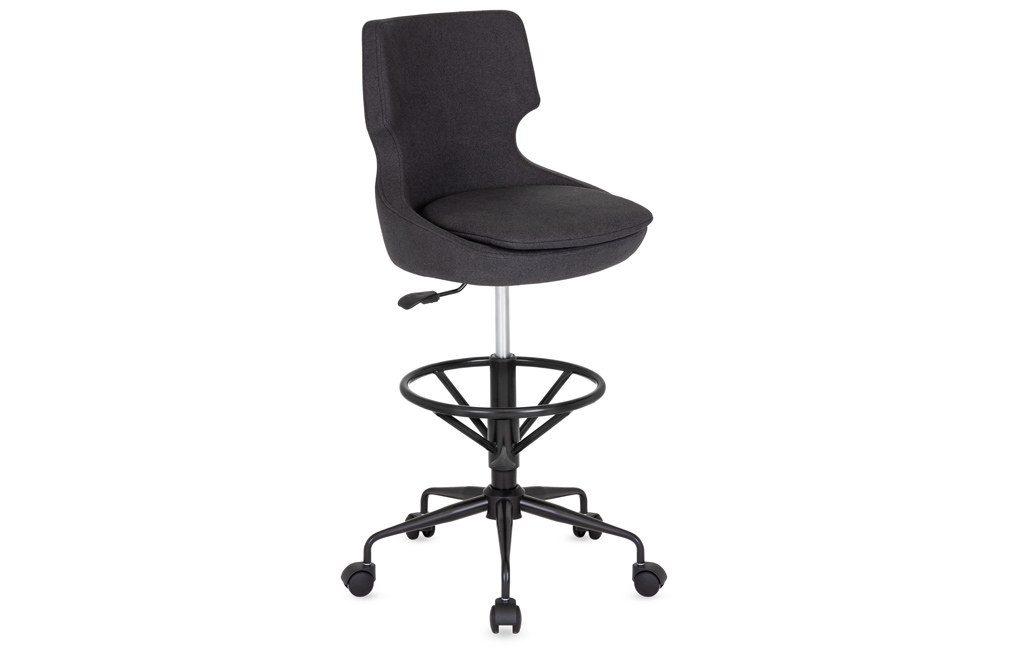 ZAGA JUNIOR 811