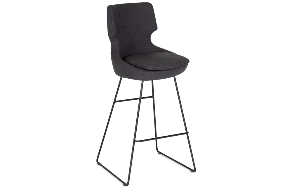 ZAGA JUNIOR 812