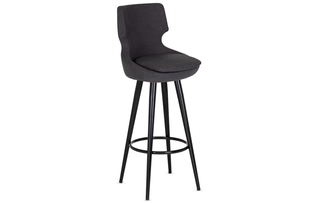 ZAGA JUNIOR 813