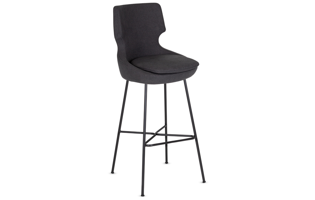 ZAGA JUNIOR 814