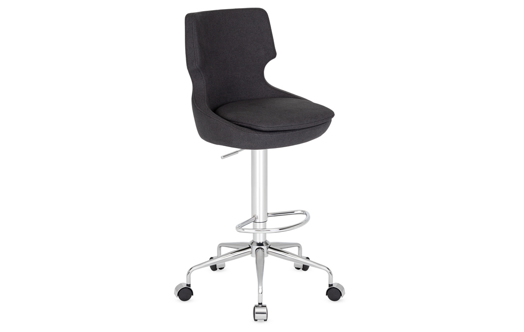 ZAGA JUNIOR 815