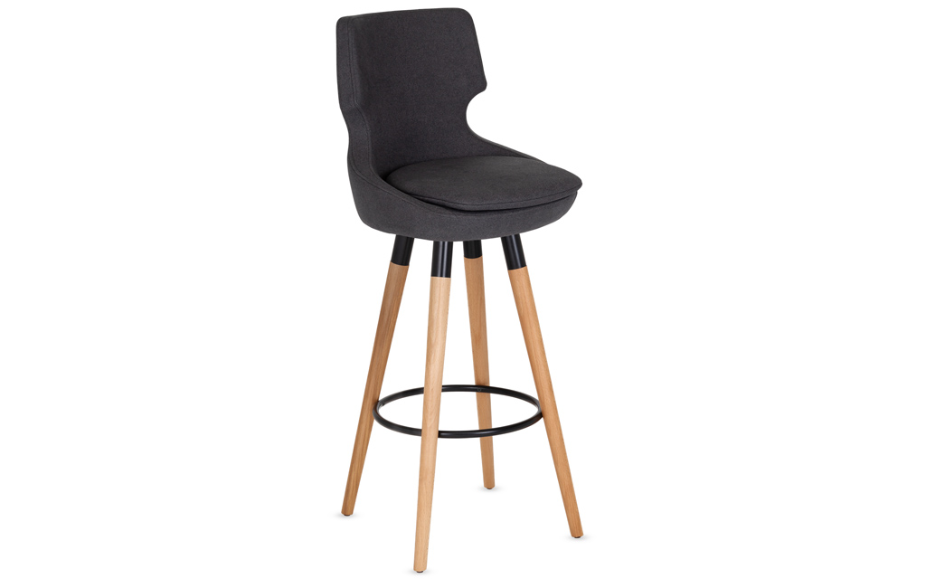 ZAGA JUNIOR 816
