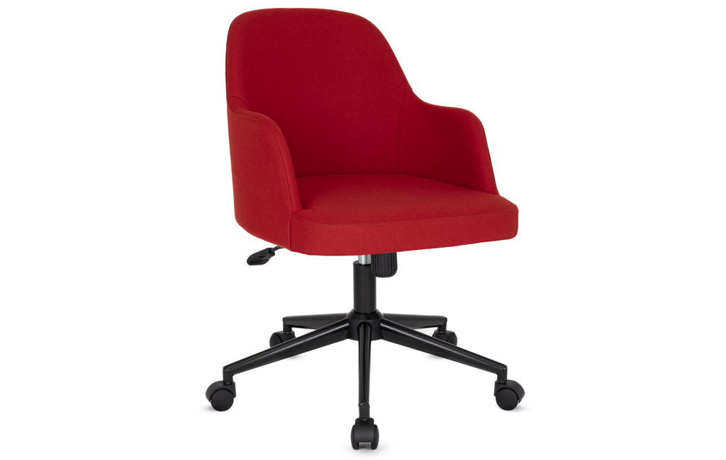 ZARİF 340