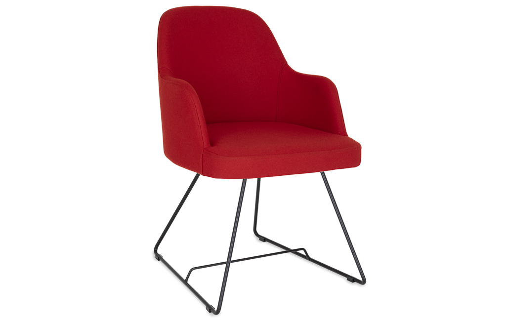 ZARİF 342