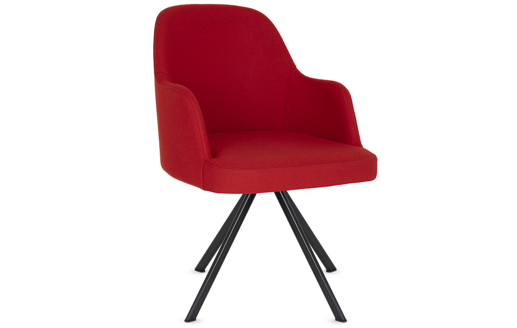 ZARİF 343