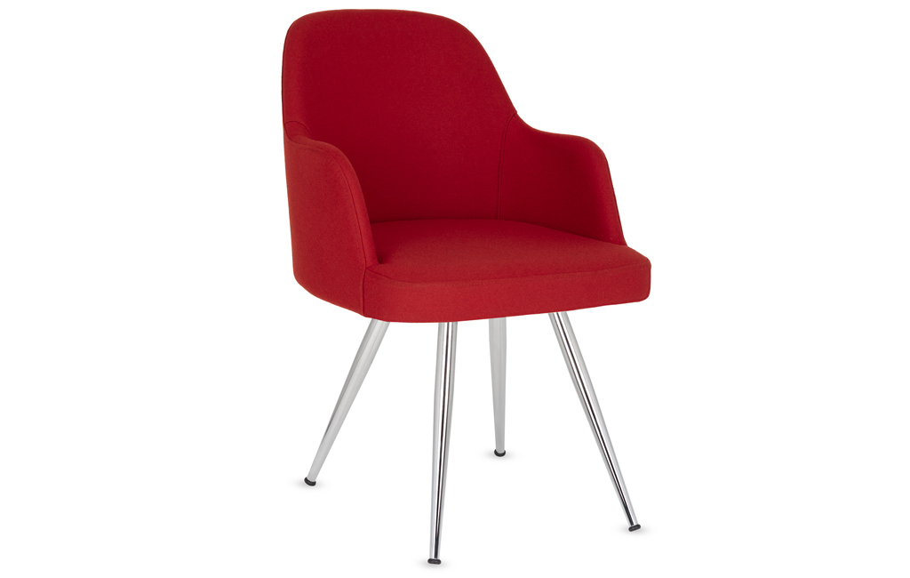 ZARİF 345