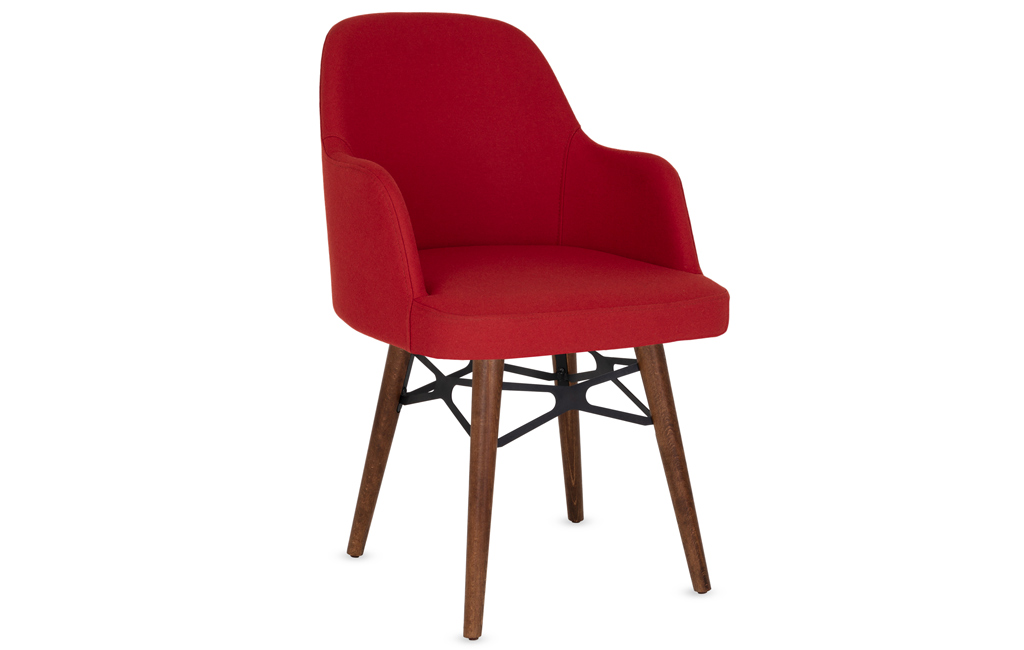ZARİF 346