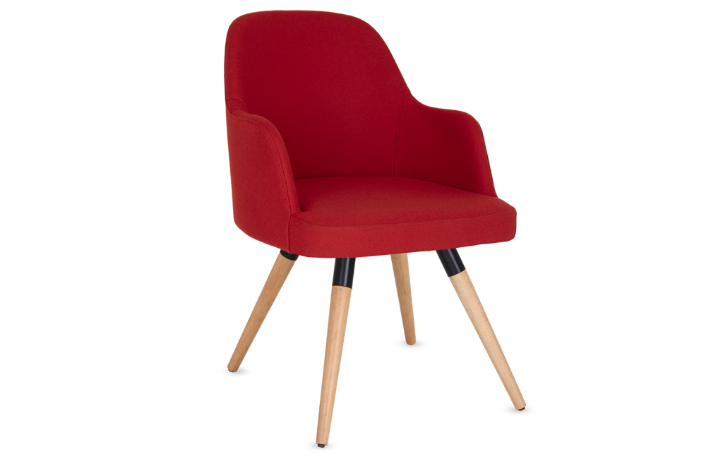 ZARİF 347