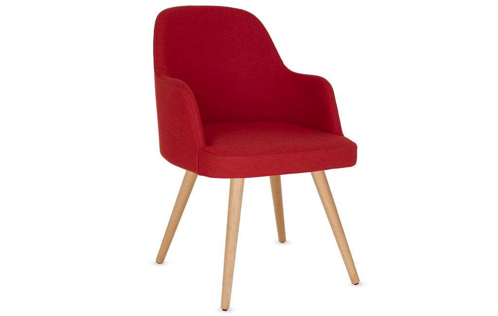 ZARİF 348