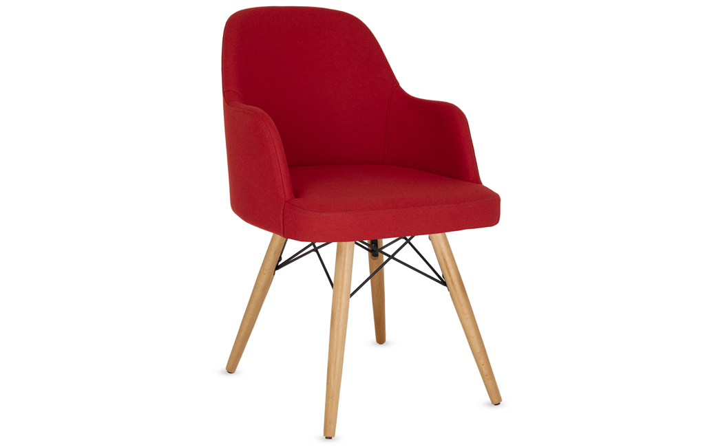 ZARİF 349