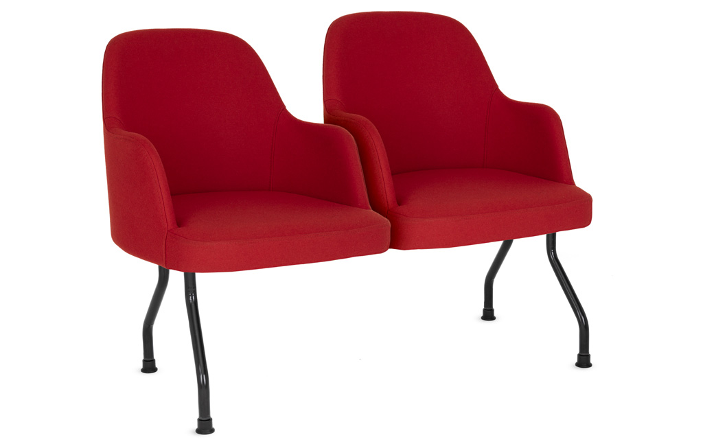 ZARİF 930