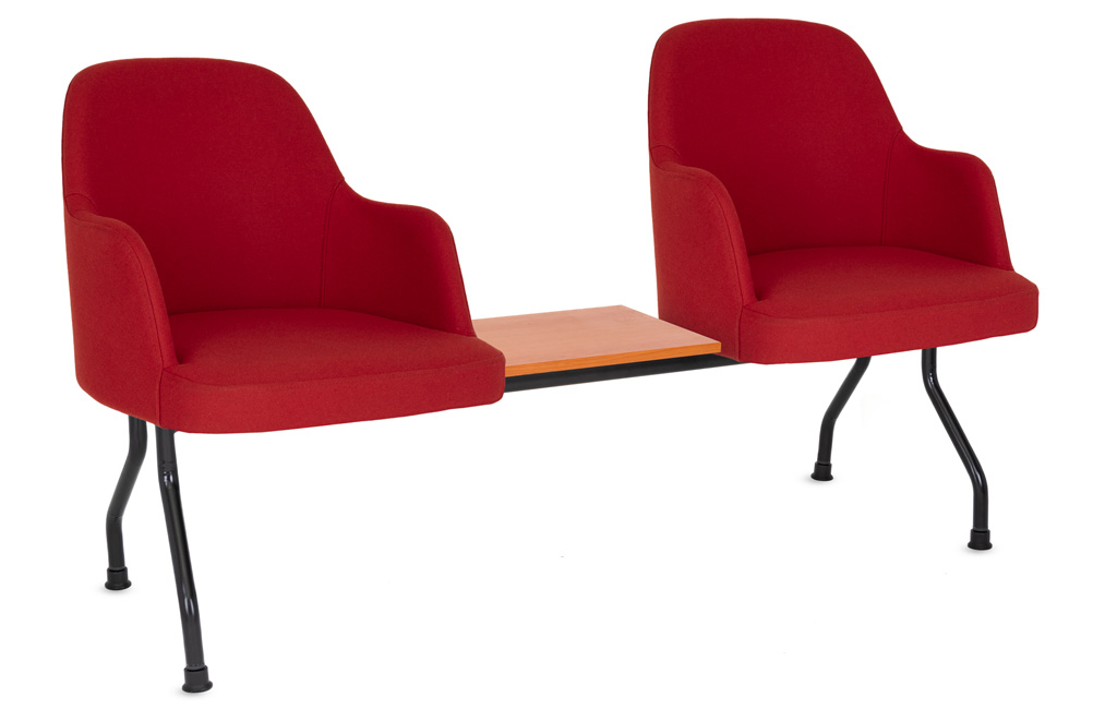 ZARİF 931
